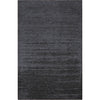 Ash Gray / HAZ-6010 / 1'6" Corner Sample
