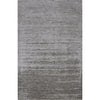 Medium Gray / HAZ-6012 / 3'6" x 5'6"