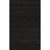 Black / HAZ-6018 / 2' x 3'