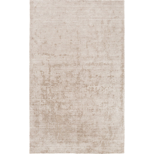 Haize Rug - 530 by Surya. Made from 100% viscose in a unique style.