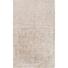 Taupe / HAZ-6021 / 2' x 3'
