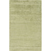 White / HAZ-6024 / 2' x 3'