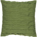 Huckaby Pillow - 21674 by Surya. Made from 100% cotton in a modern style.