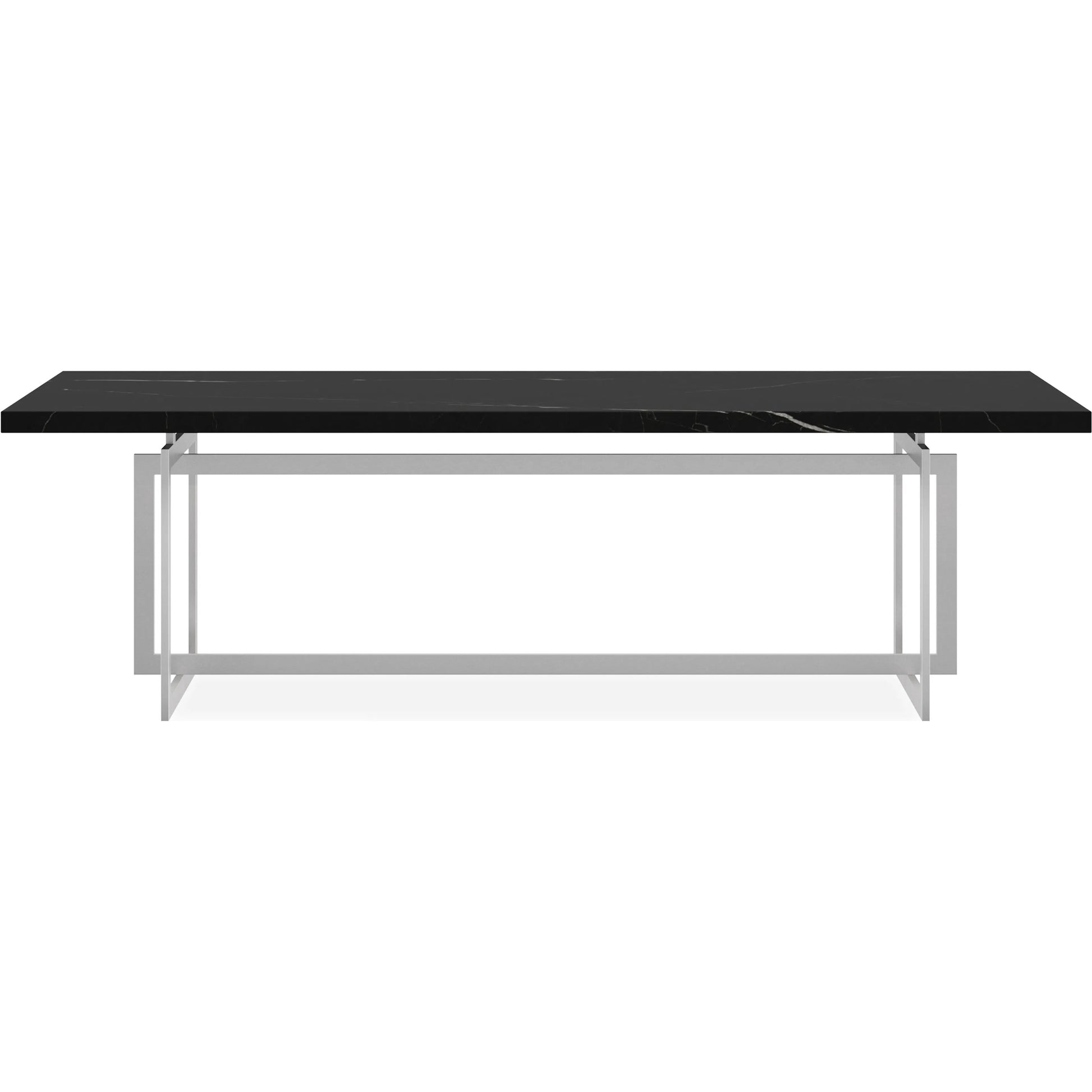 Wish You Were Here Dining Table by Caracole. Made from unique in a transitional style.