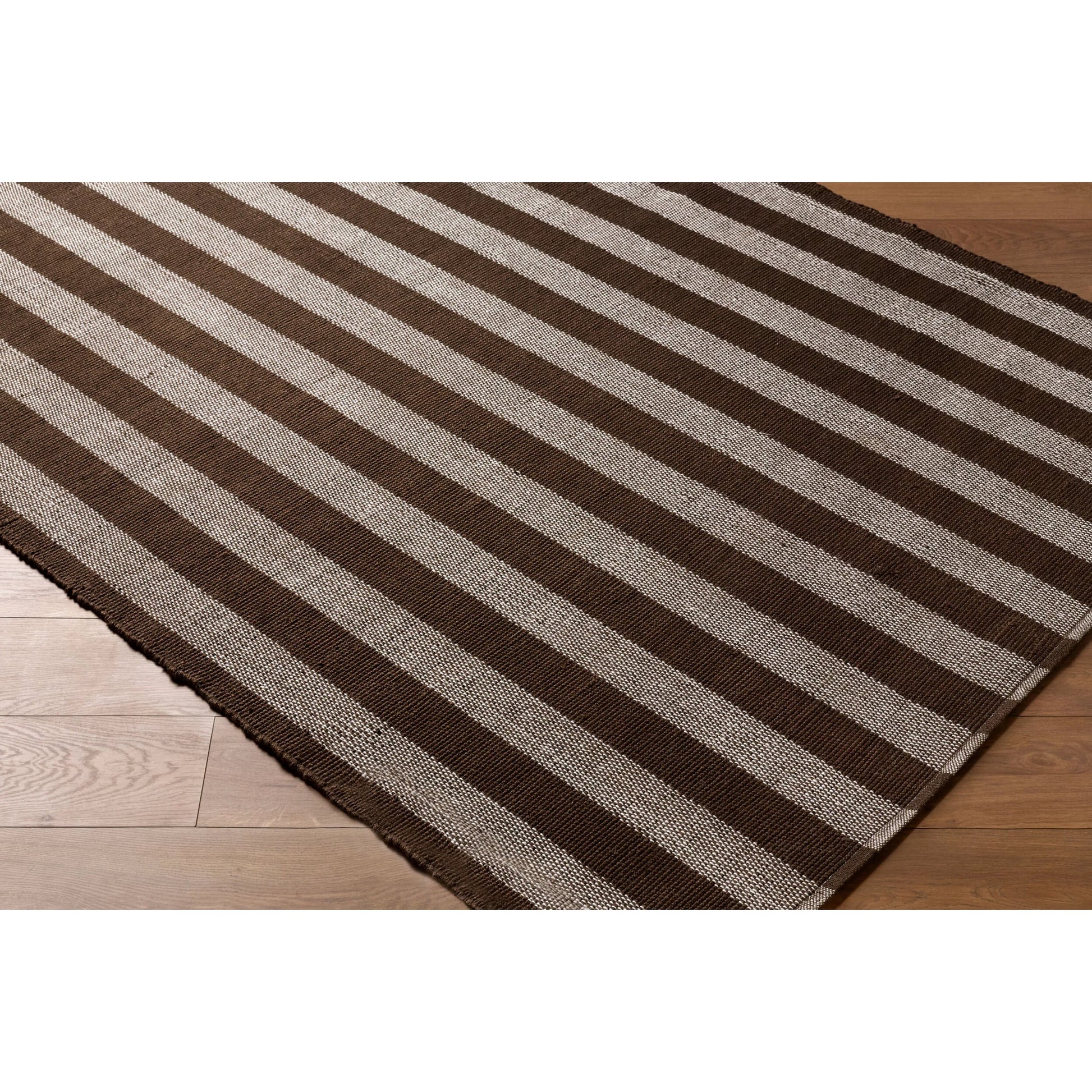 Harbor HBB-2300 Indoor/Outdoor Rug by Livabliss. Made from recycled pet yarn in a unique style.