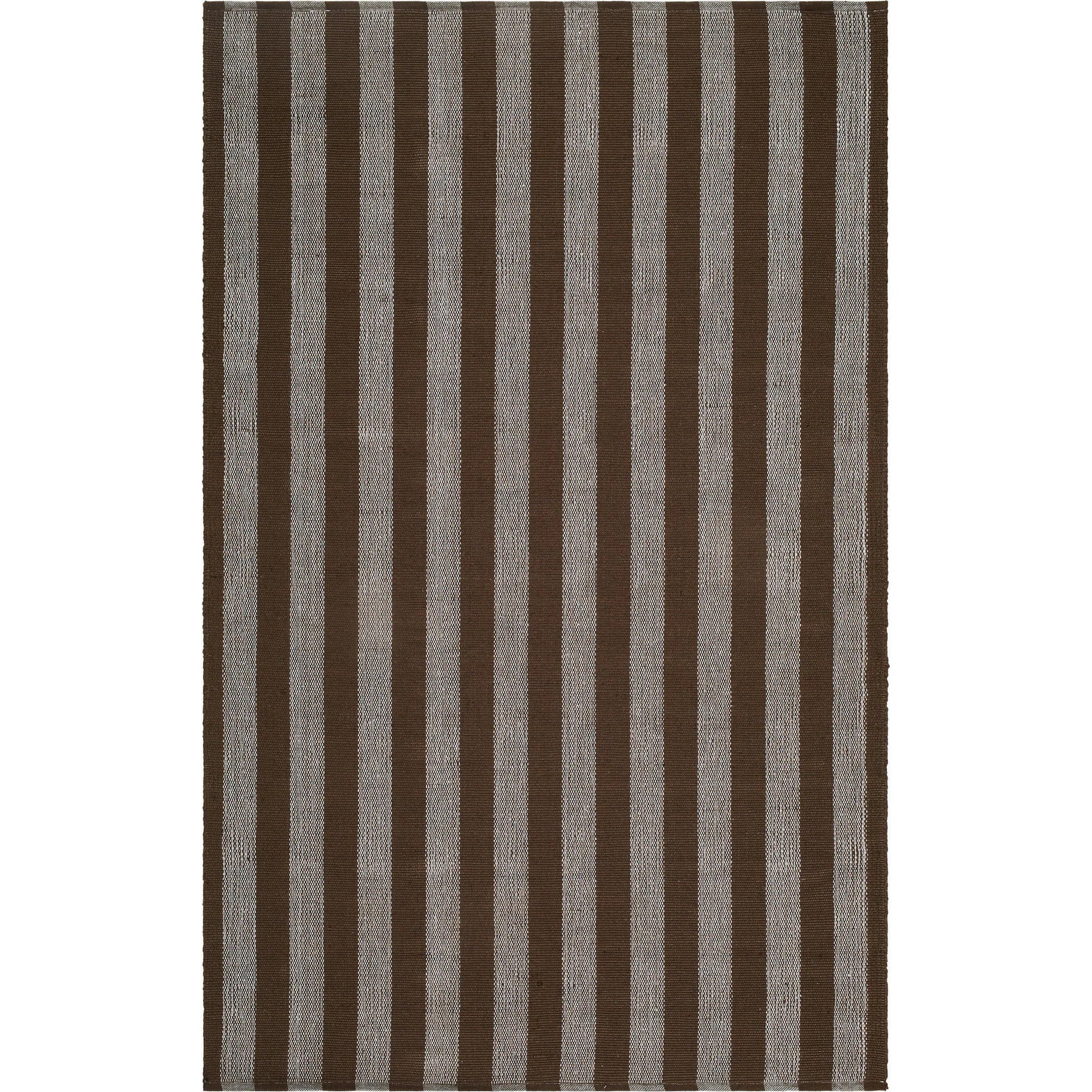 Harbor HBB-2300 Indoor/Outdoor Rug by Livabliss. Made from recycled pet yarn in a unique style.