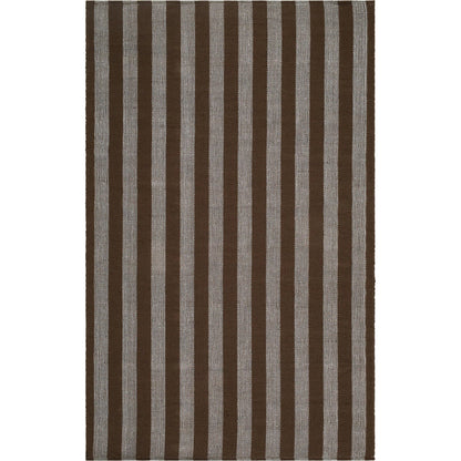 Harbor HBB-2300 Indoor/Outdoor Rug by Livabliss. Made from recycled pet yarn in a unique style.