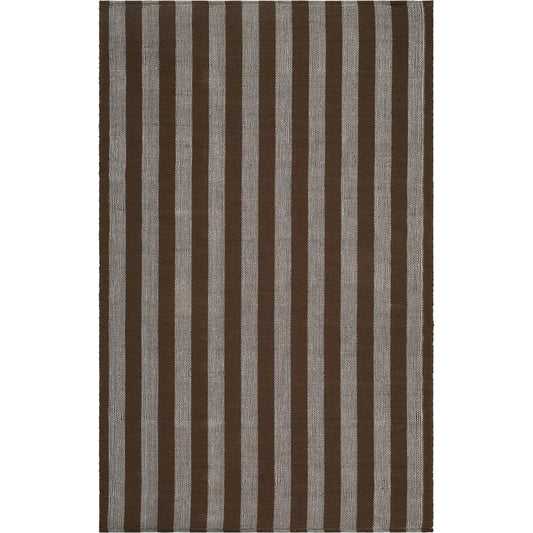 Harbor HBB-2300 Indoor/Outdoor Rug by Livabliss. Made from recycled pet yarn in a unique style.