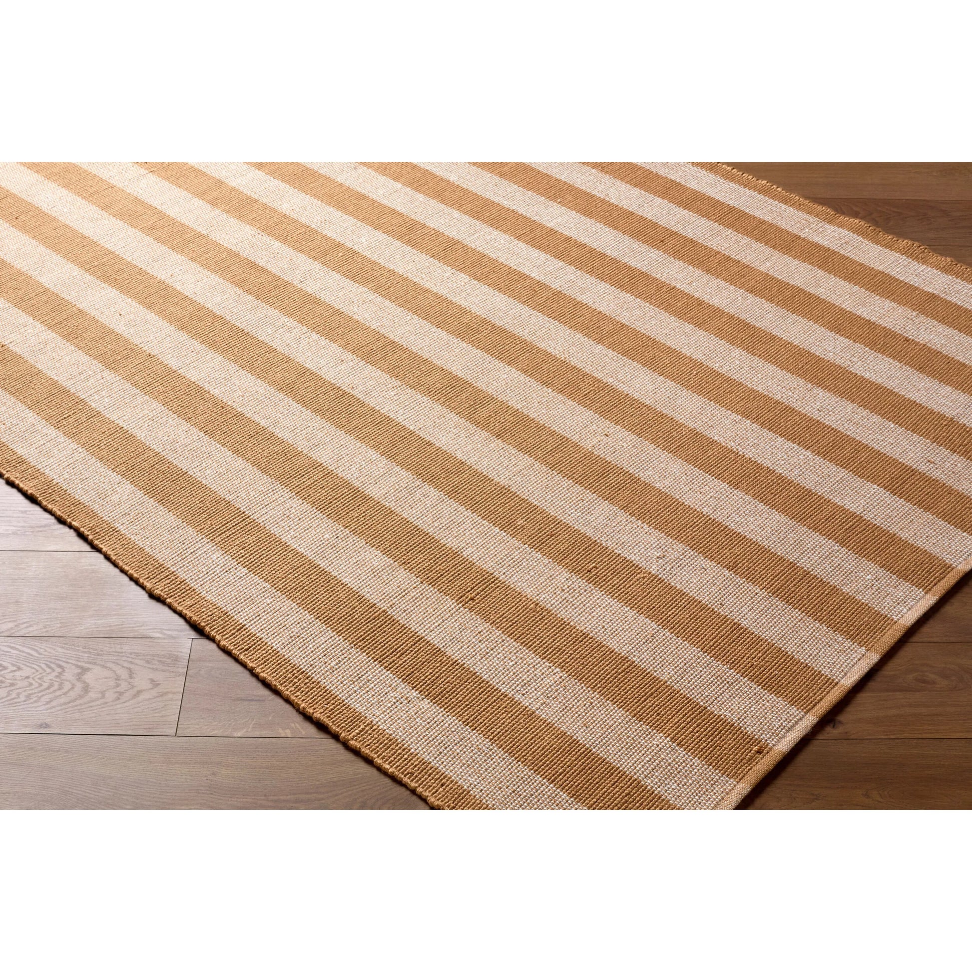 Harbor HBB-2300 Indoor/Outdoor Rug by Livabliss. Made from recycled pet yarn in a unique style.