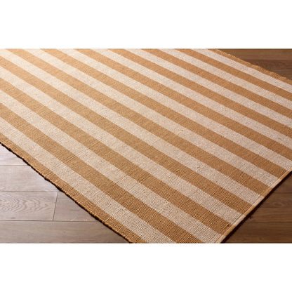 Harbor HBB-2300 Indoor/Outdoor Rug by Livabliss. Made from recycled pet yarn in a unique style.