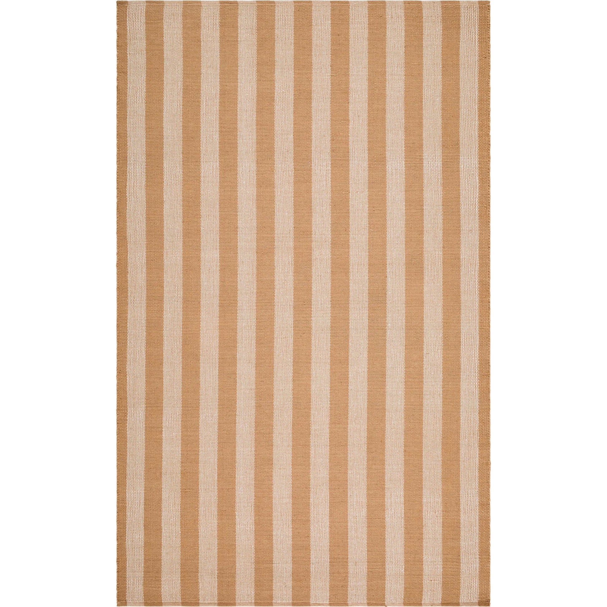 Harbor HBB-2300 Indoor/Outdoor Rug by Livabliss. Made from recycled pet yarn in a unique style.