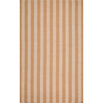 Harbor HBB-2300 Indoor/Outdoor Rug by Livabliss. Made from recycled pet yarn in a unique style.