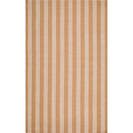 Harbor HBB-2300 Indoor/Outdoor Rug by Livabliss. Made from recycled pet yarn in a unique style.
