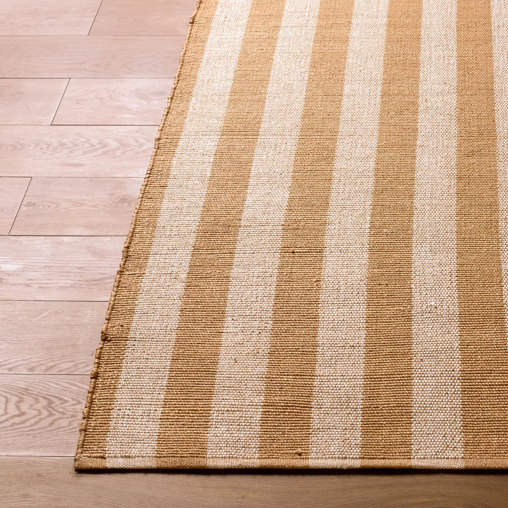 Harbor HBB-2300 Indoor/Outdoor Rug by Livabliss. Made from recycled pet yarn in a unique style.