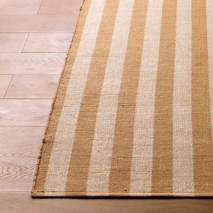 Harbor HBB-2300 Indoor/Outdoor Rug by Livabliss. Made from recycled pet yarn in a unique style.