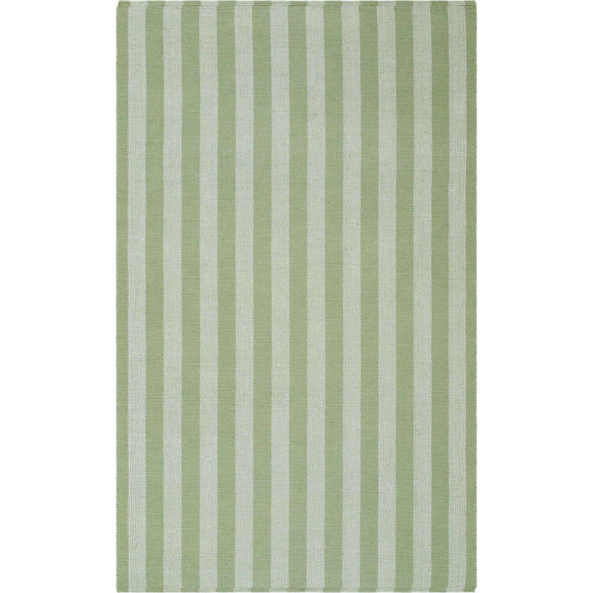 Harbor HBB-2300 Indoor/Outdoor Rug by Livabliss. Made from recycled pet yarn in a unique style.