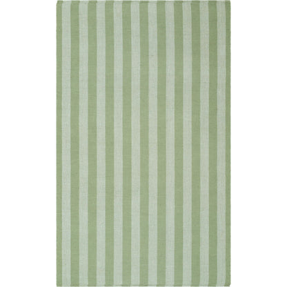 Harbor HBB-2300 Indoor/Outdoor Rug by Livabliss. Made from recycled pet yarn in a unique style.
