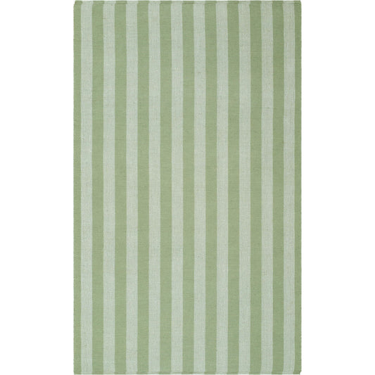 Harbor HBB-2300 Indoor/Outdoor Rug by Livabliss. Made from recycled pet yarn in a unique style.