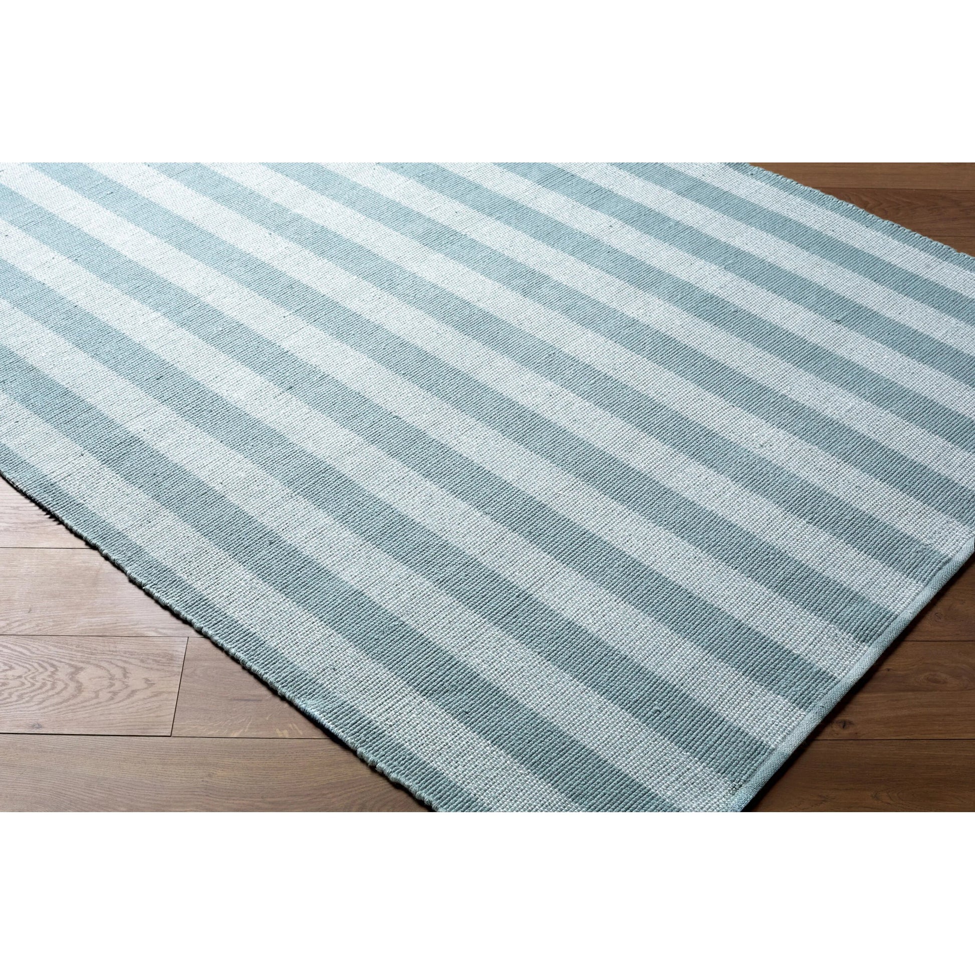 Harbor HBB-2300 Indoor/Outdoor Rug by Livabliss. Made from recycled pet yarn in a unique style.