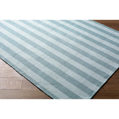 Harbor HBB-2300 Indoor/Outdoor Rug by Livabliss. Made from recycled pet yarn in a unique style.