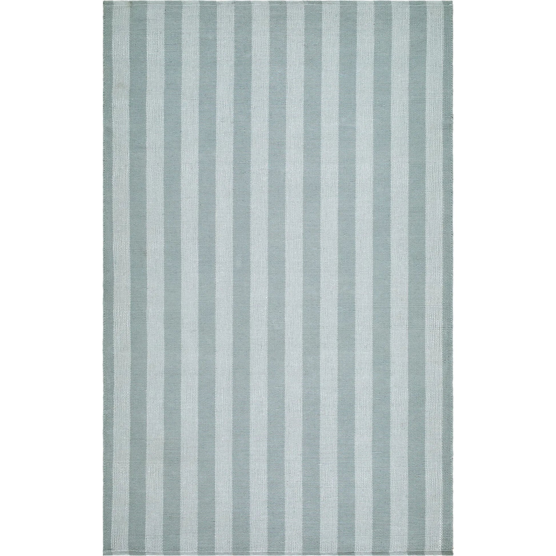 Harbor HBB-2300 Indoor/Outdoor Rug by Livabliss. Made from recycled pet yarn in a unique style.