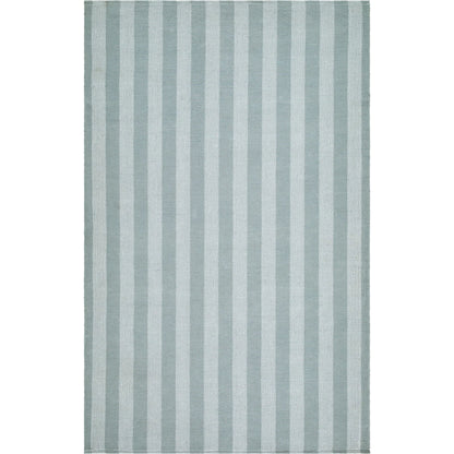 Harbor HBB-2300 Indoor/Outdoor Rug by Livabliss. Made from recycled pet yarn in a unique style.