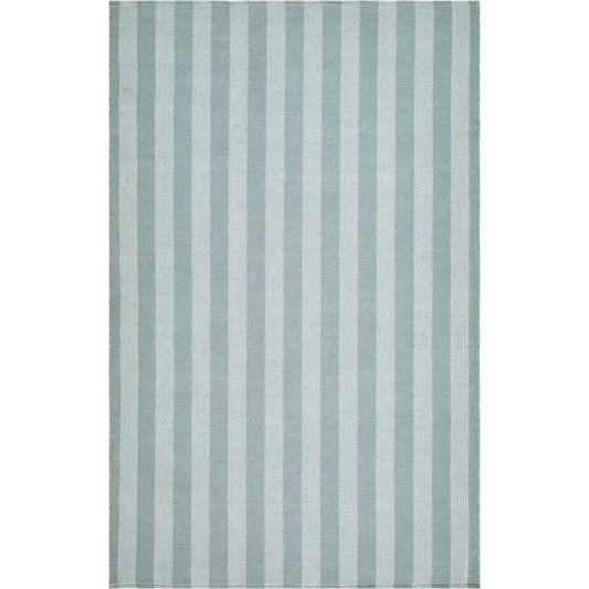 Harbor HBB-2300 Indoor/Outdoor Rug by Livabliss. Made from recycled pet yarn in a unique style.