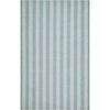 Slate Gray, Light Gray / 2' x 3'