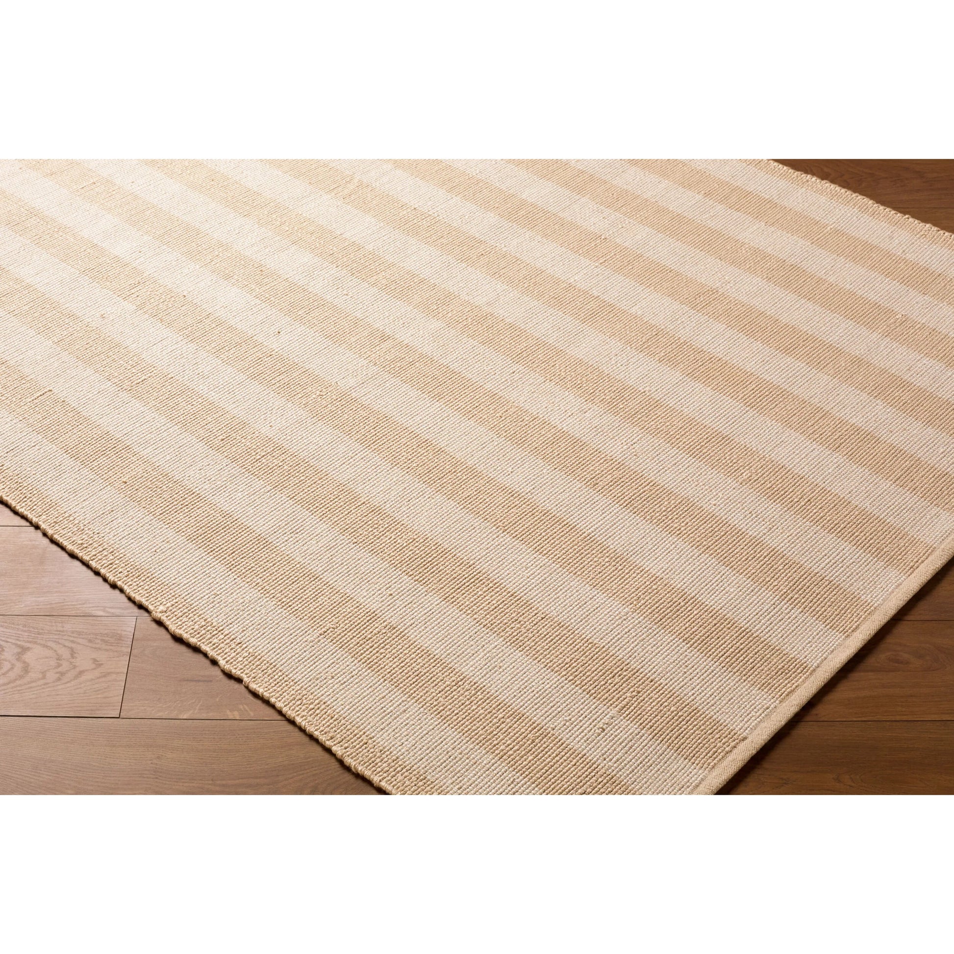 Harbor HBB-2300 Indoor/Outdoor Rug by Livabliss. Made from recycled pet yarn in a unique style.