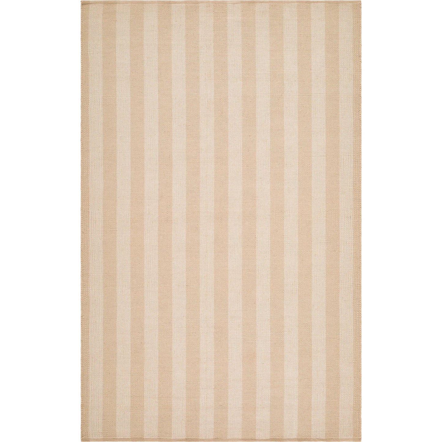 010 SI-2631848,SI-2631849,SI-2631850,SI-2631851 | Primary Silo | Harbor HBB-2300 Indoor/Outdoor Rug by Livabliss. Made from recycled pet yarn in a unique style.