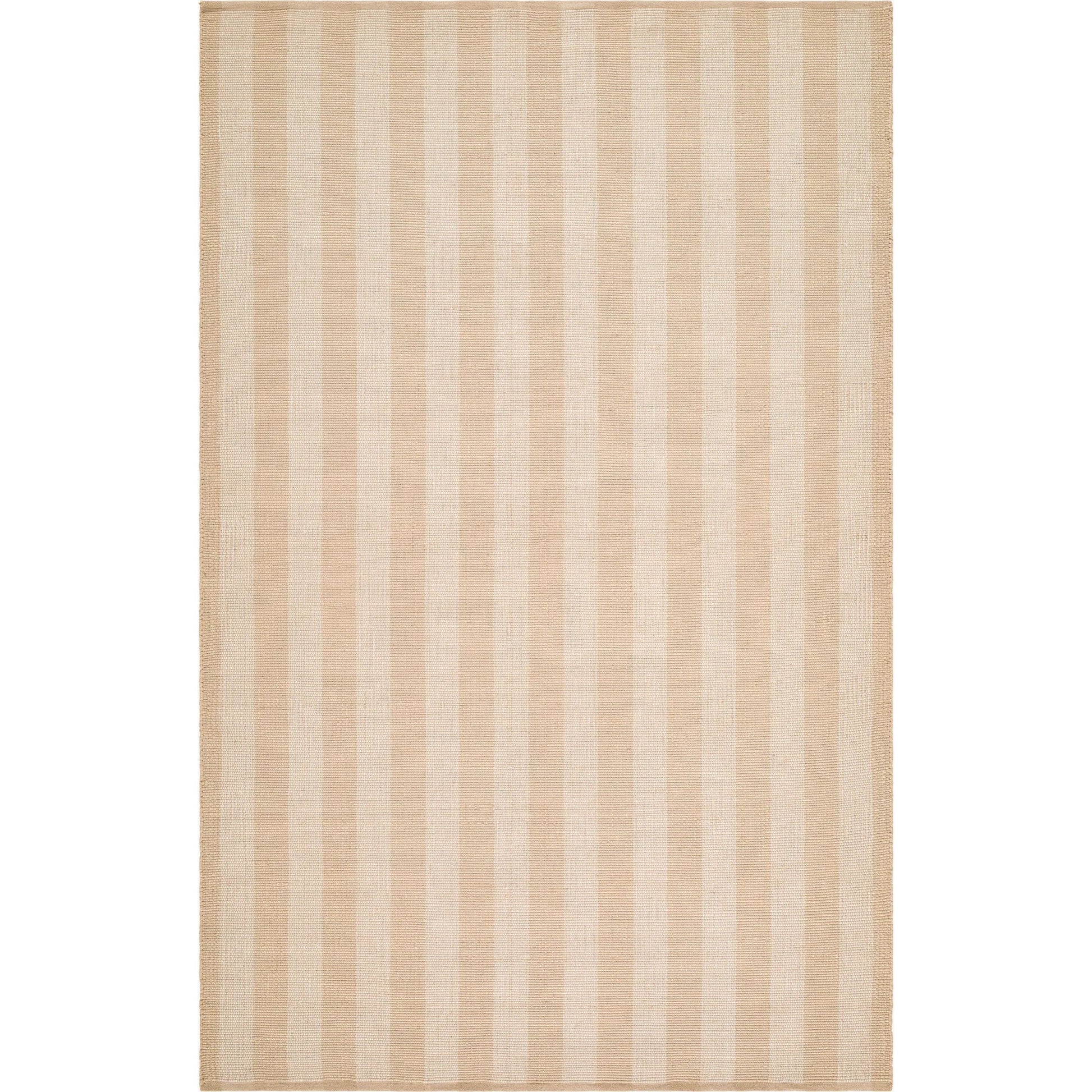 Harbor HBB-2300 Indoor/Outdoor Rug by Livabliss. Made from recycled pet yarn in a unique style.