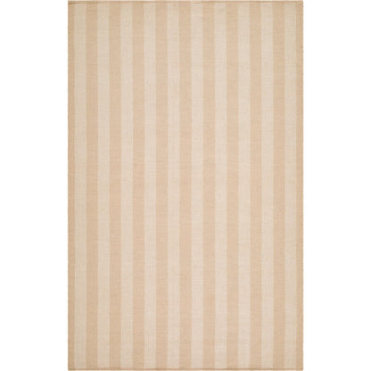 Harbor HBB-2300 Indoor/Outdoor Rug by Livabliss. Made from recycled pet yarn in a unique style.