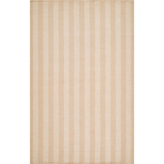 Harbor HBB-2300 Indoor/Outdoor Rug by Livabliss. Made from recycled pet yarn in a unique style.