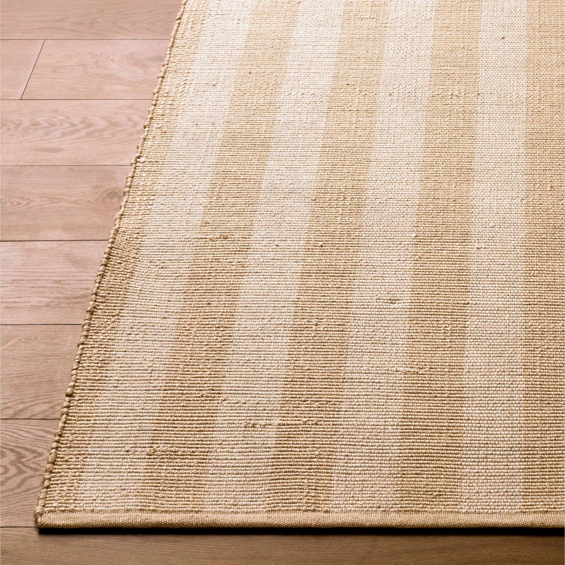 Harbor HBB-2300 Indoor/Outdoor Rug by Livabliss. Made from recycled pet yarn in a unique style.