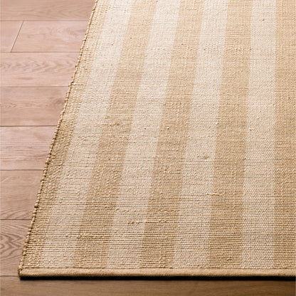 Harbor HBB-2300 Indoor/Outdoor Rug by Livabliss. Made from recycled pet yarn in a unique style.