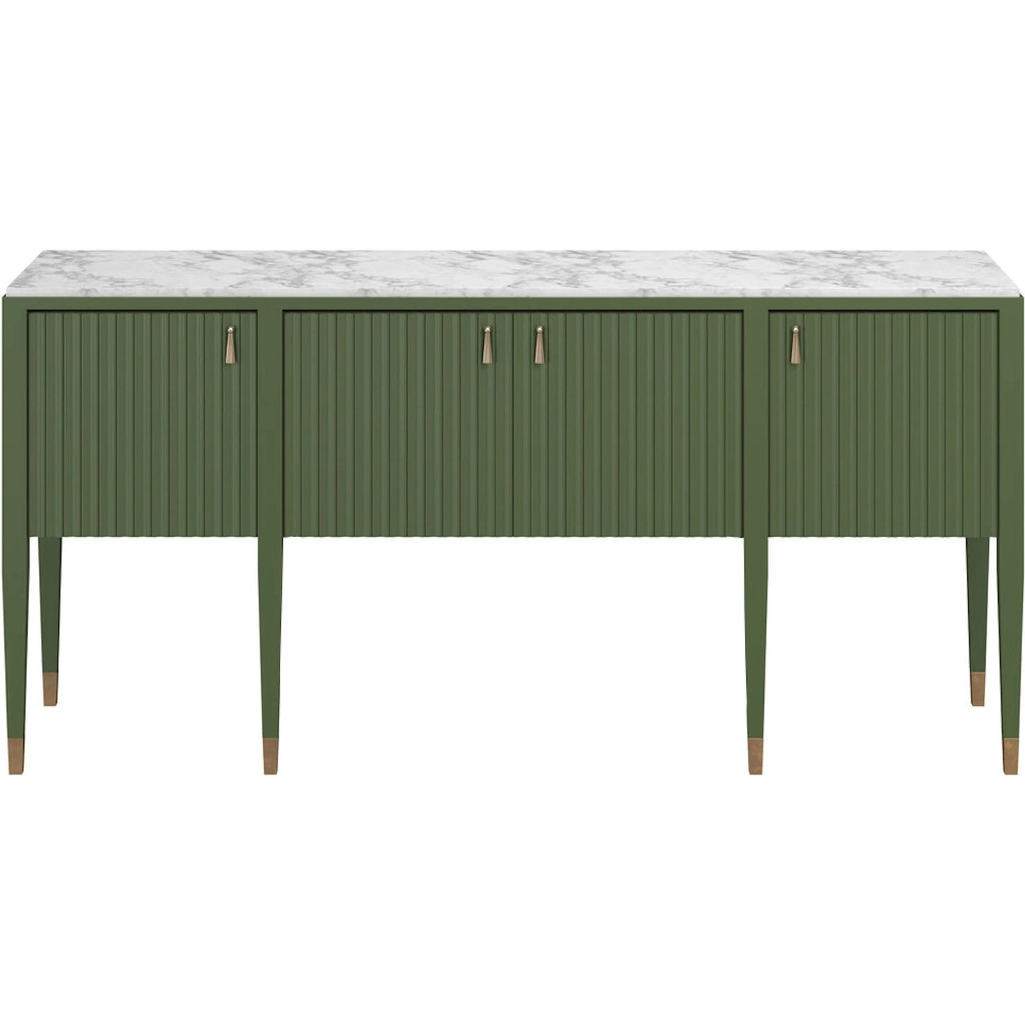 009 SI-2514162 | Additional Silo | Eave Sideboard by A.R.T. Furniture. Made from unique in a modern style.