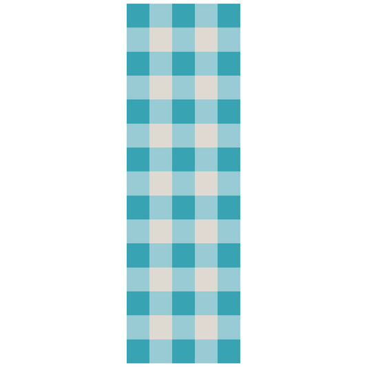 Happy Cottage Rug - 438 by Surya. Made from 100% wool in a unique style.
