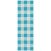 Cream, Aqua