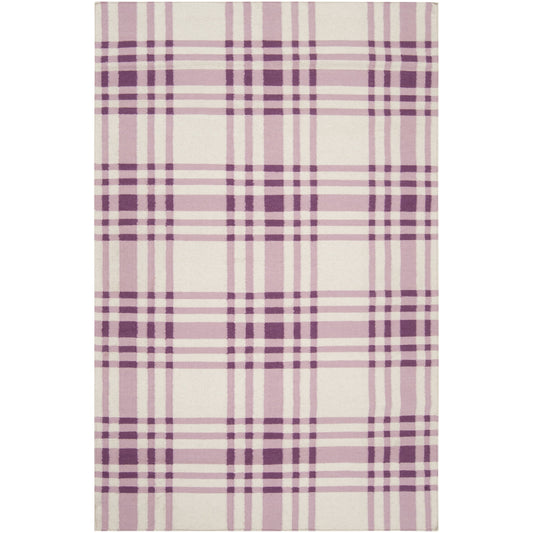 Happy Cottage Rug - 440 by Surya. Made from 100% wool in a unique style.