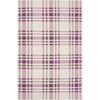 Dusty Pink, Mauve, Cream