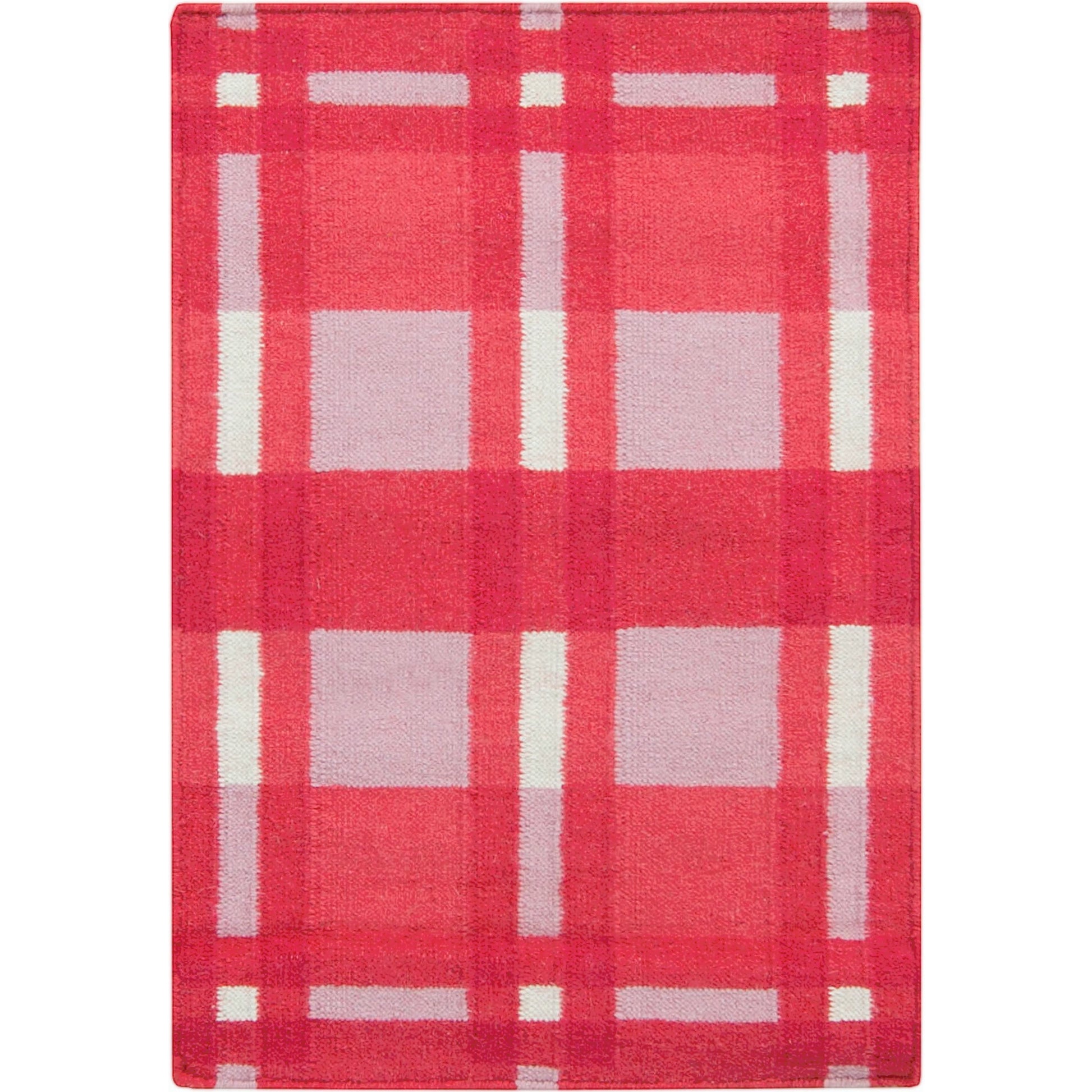 Happy Cottage Rug - 471 by Surya in seafoam, aqua, pale blue, dark blue, cream. Made from 100% wool in a unique style.