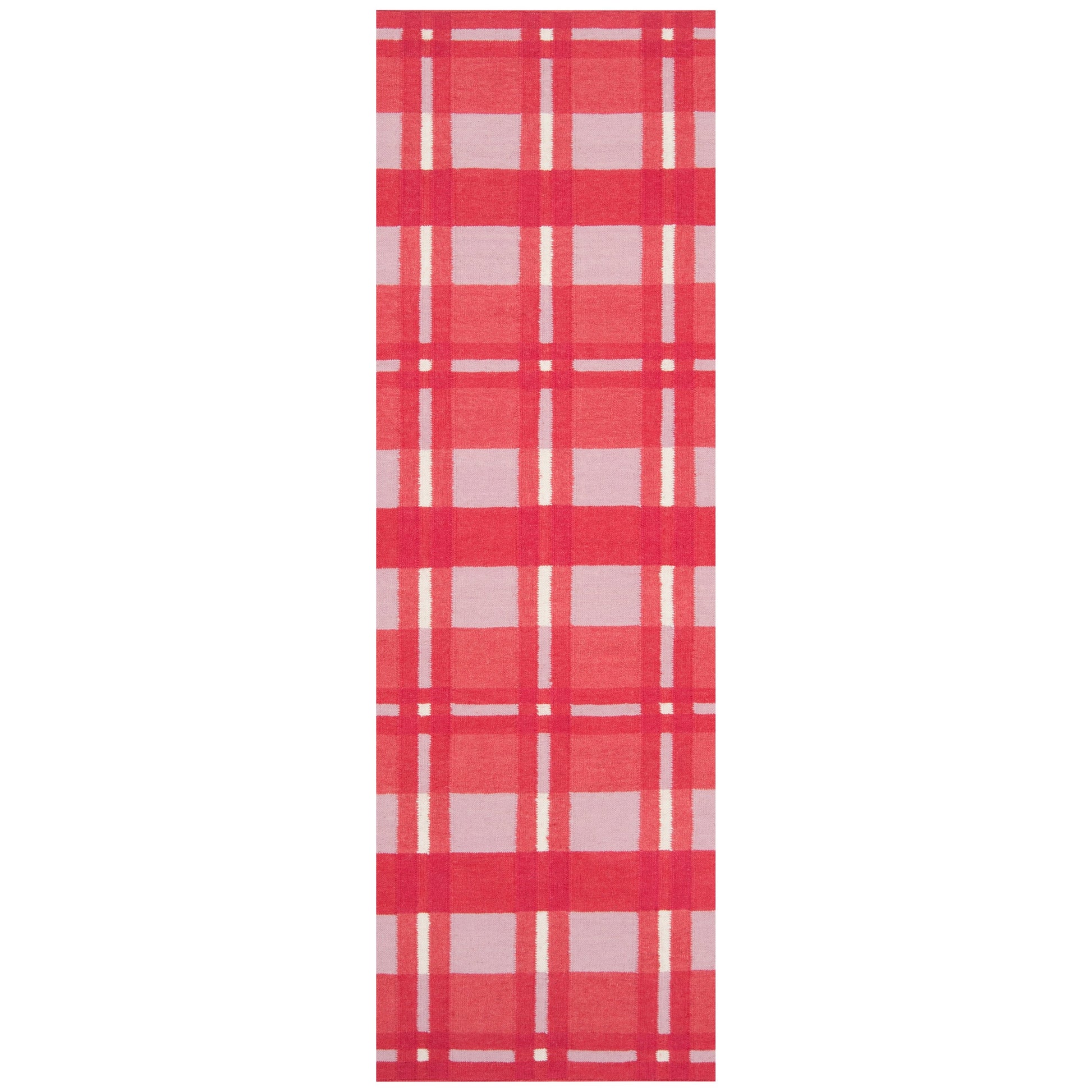 Happy Cottage Rug - 471 by Surya in seafoam, aqua, pale blue, dark blue, cream. Made from 100% wool in a unique style.