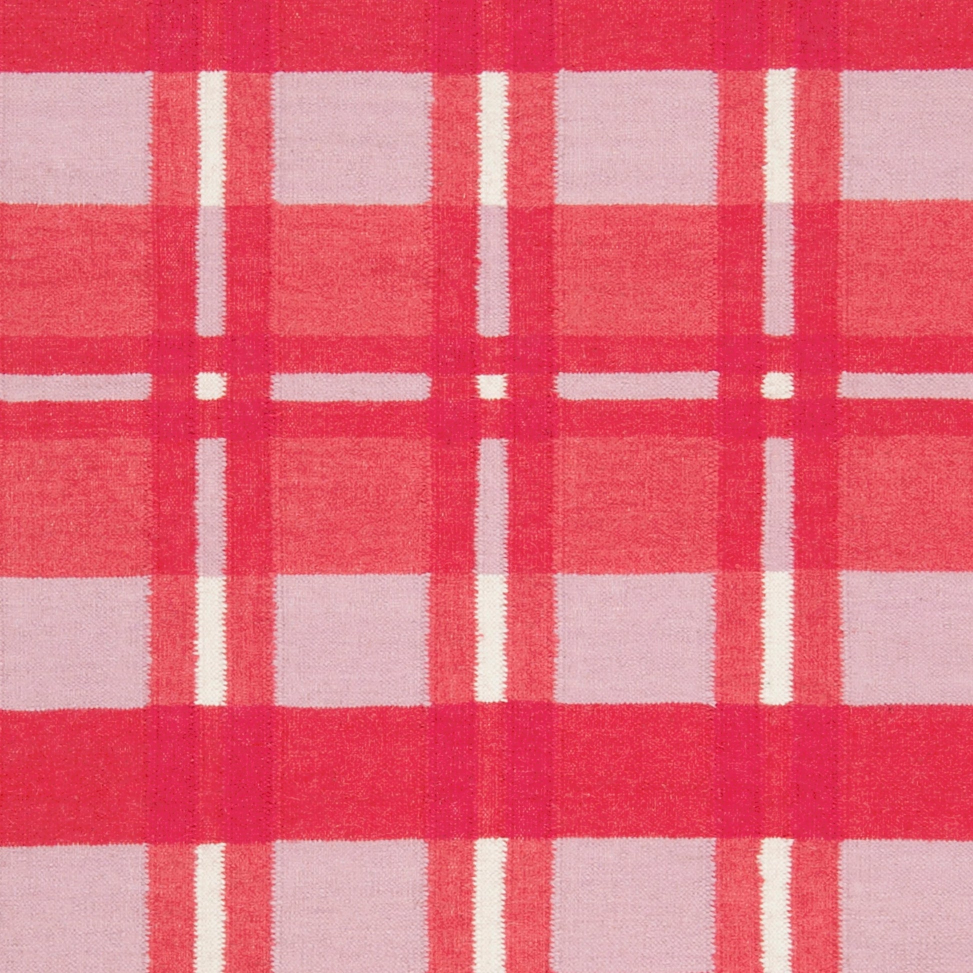 Happy Cottage Rug - 471 by Surya in seafoam, aqua, pale blue, dark blue, cream. Made from 100% wool in a unique style.