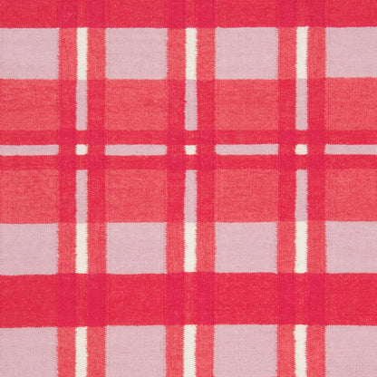 Happy Cottage Rug - 471 by Surya in seafoam, aqua, pale blue, dark blue, cream. Made from 100% wool in a unique style.