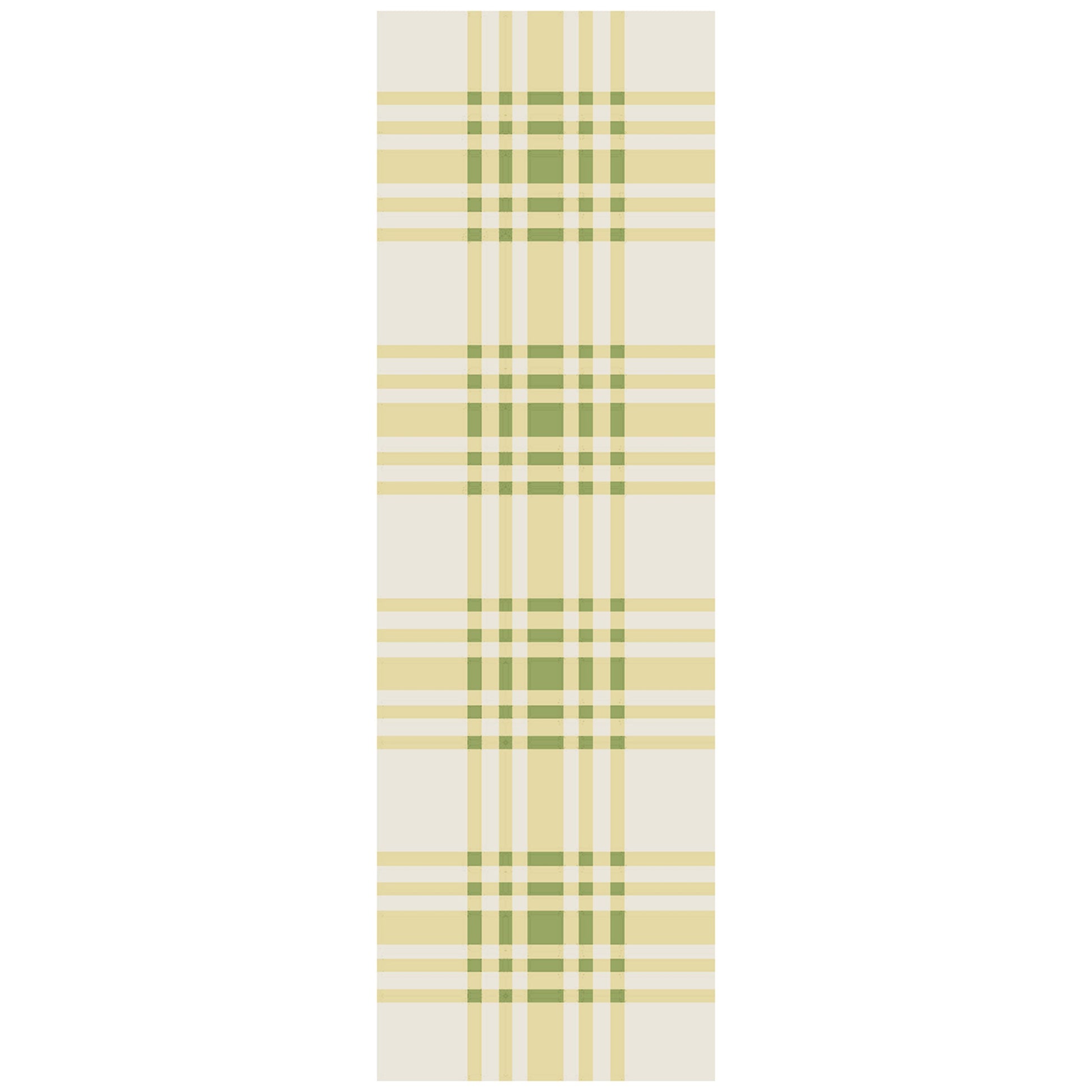 Happy Cottage Rug - 440 by Surya in seafoam, lavender, cream. Made from 100% wool in a unique style.