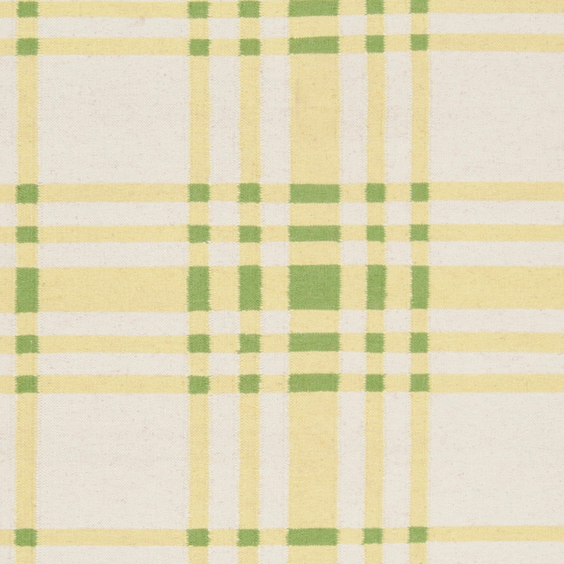 Happy Cottage Rug - 440 by Surya in seafoam, lavender, cream. Made from 100% wool in a unique style.