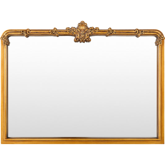 Highclere - 529942 by Surya in antiqued. Made from unique in a modern style.