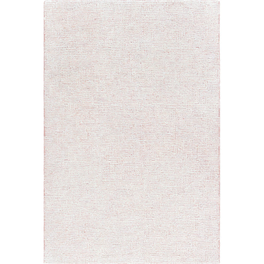 Halcyon Rug - 25258 by Livabliss. Made from 90% new zealand wool, 10% viscose in a unique style.