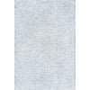 Gray, Cream / 2' x 3'