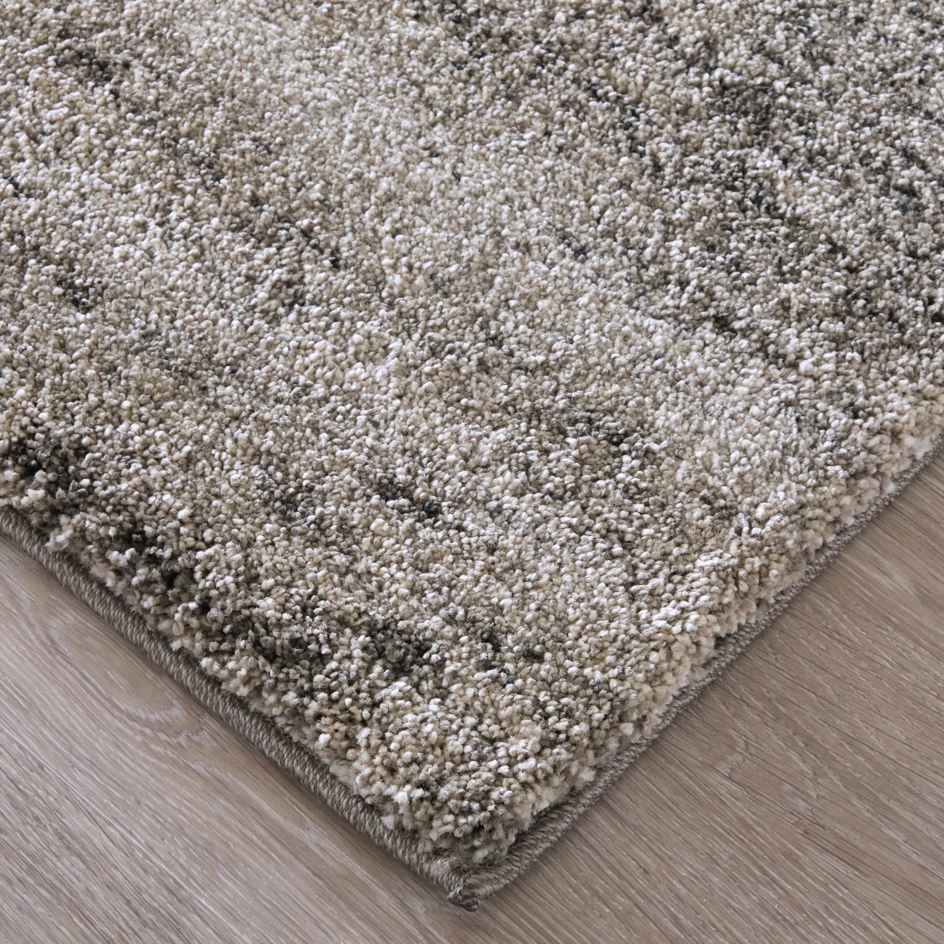 Jameson JMS39R8F Rug by Feizy. Made from polypropylene in a unique style.
